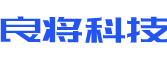 成华区软件开发公司